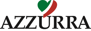 Azzurra