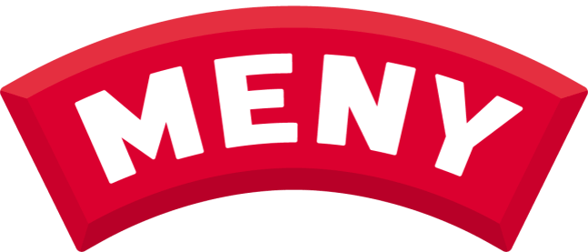 MENY