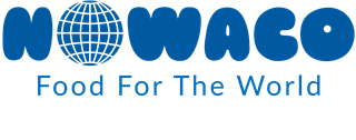 NOWACO